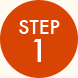 STEP1