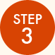 STEP3