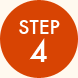 STEP4