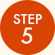 STEP5