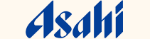 アサヒビール株式会社