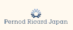 ペルノ・リカール・ジャパン