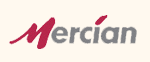 メルシャン株式会社