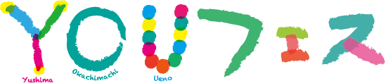 YOUフェス